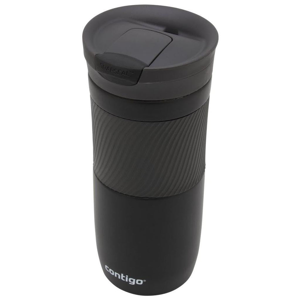 Contigo Byron SNAPSEAL™ Travel Mug, 470 ml