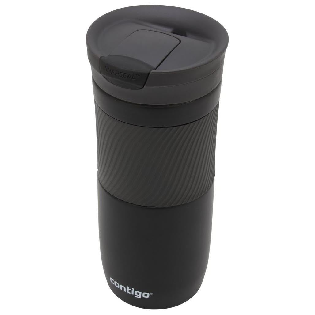 Contigo Byron SNAPSEAL™ Travel Mug, 470 ml