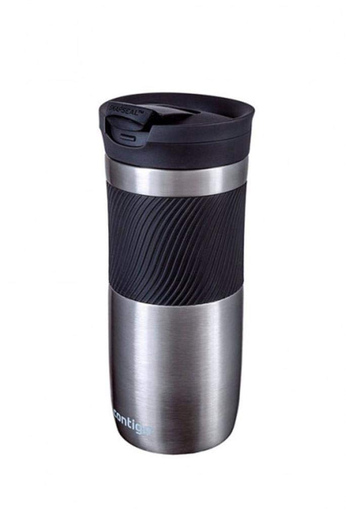 Contigo Byron SNAPSEAL™ Travel Mug, 470 ml