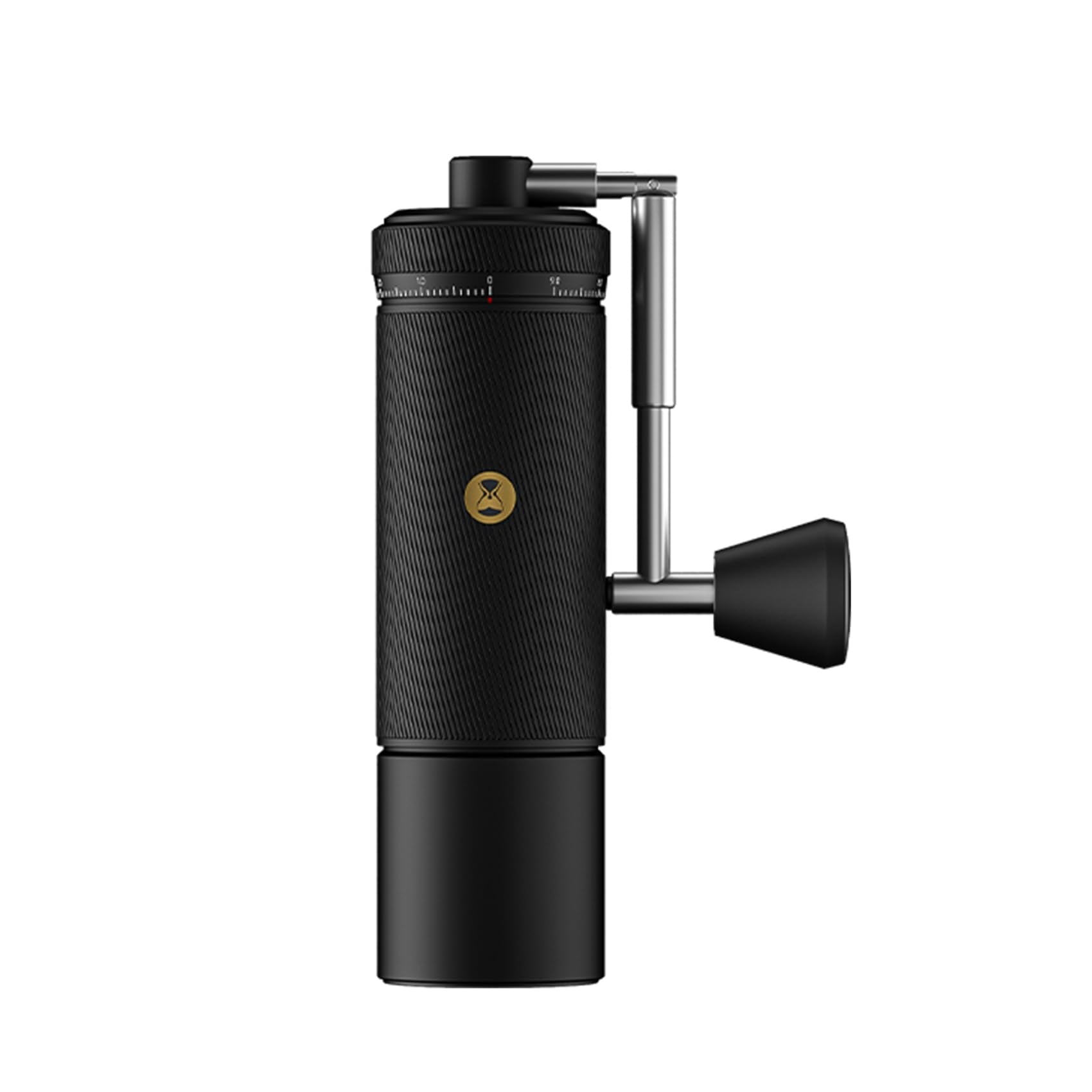 TIMEMORE Chestnut C3S Pro Manual Coffee Grinder