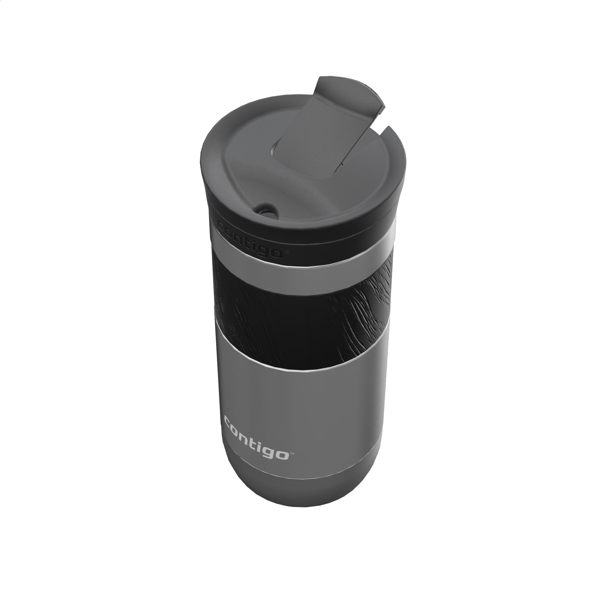 Contigo Byron SNAPSEAL™ Travel Mug, 470 ml