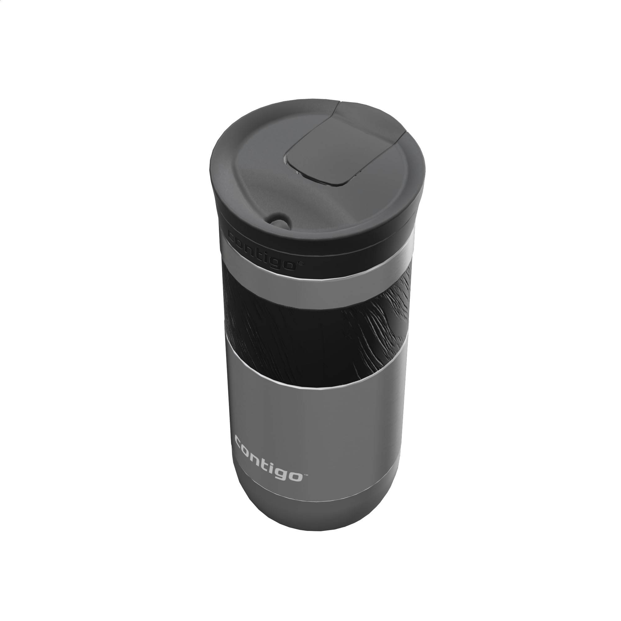 Contigo Byron SNAPSEAL™ Travel Mug, 470 ml