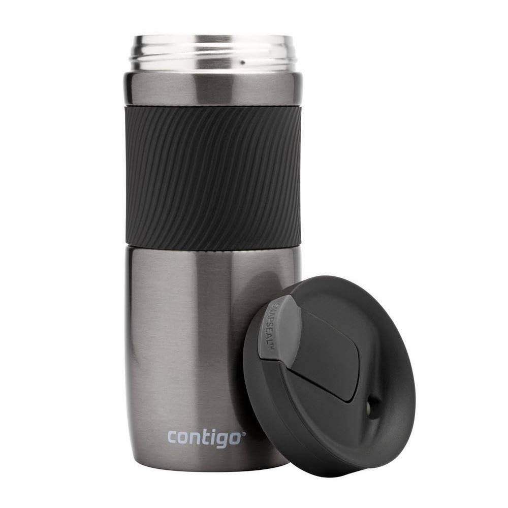 Contigo Byron SNAPSEAL™ Travel Mug, 470 ml