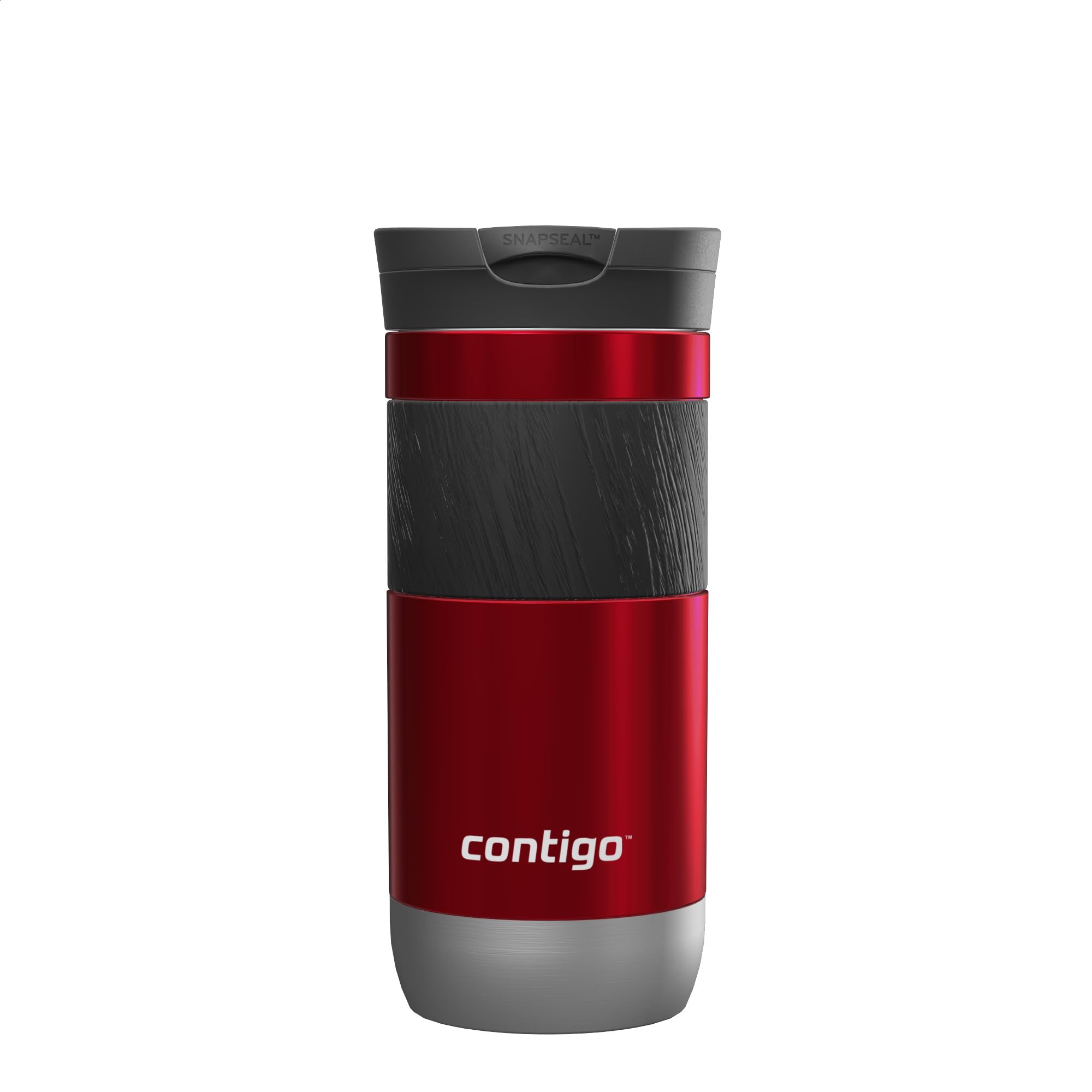 Contigo Byron SNAPSEAL™ Travel Mug, 470 ml