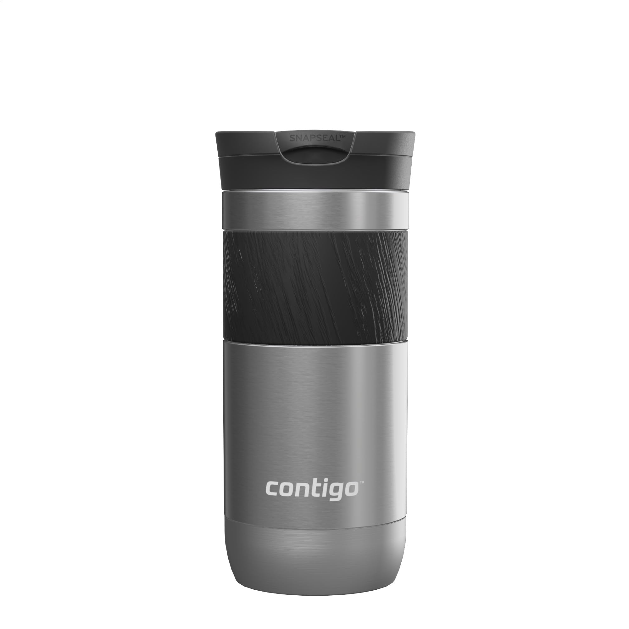 Contigo Byron SNAPSEAL™ Travel Mug, 470 ml