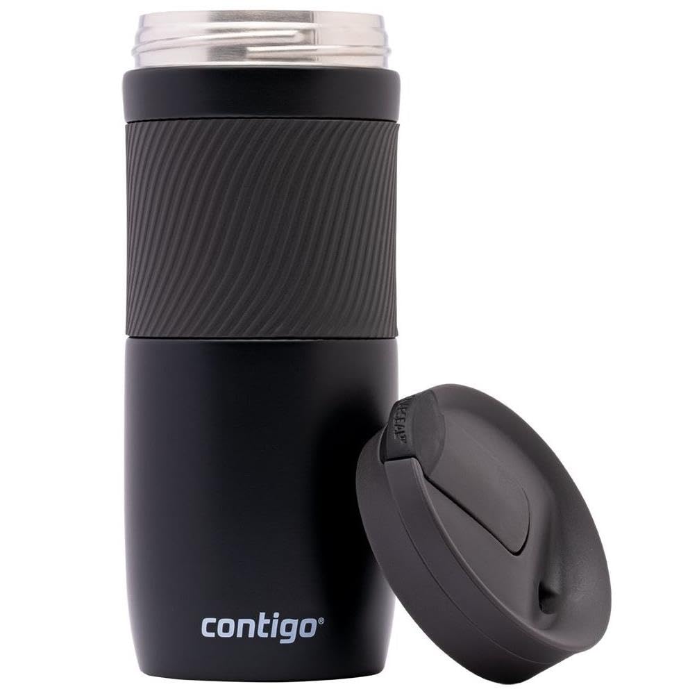 Contigo Byron SNAPSEAL™ Travel Mug, 470 ml