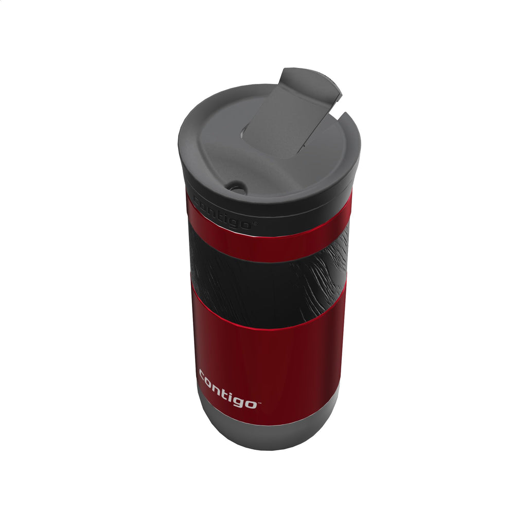 Contigo Byron SNAPSEAL™ Travel Mug, 470 ml