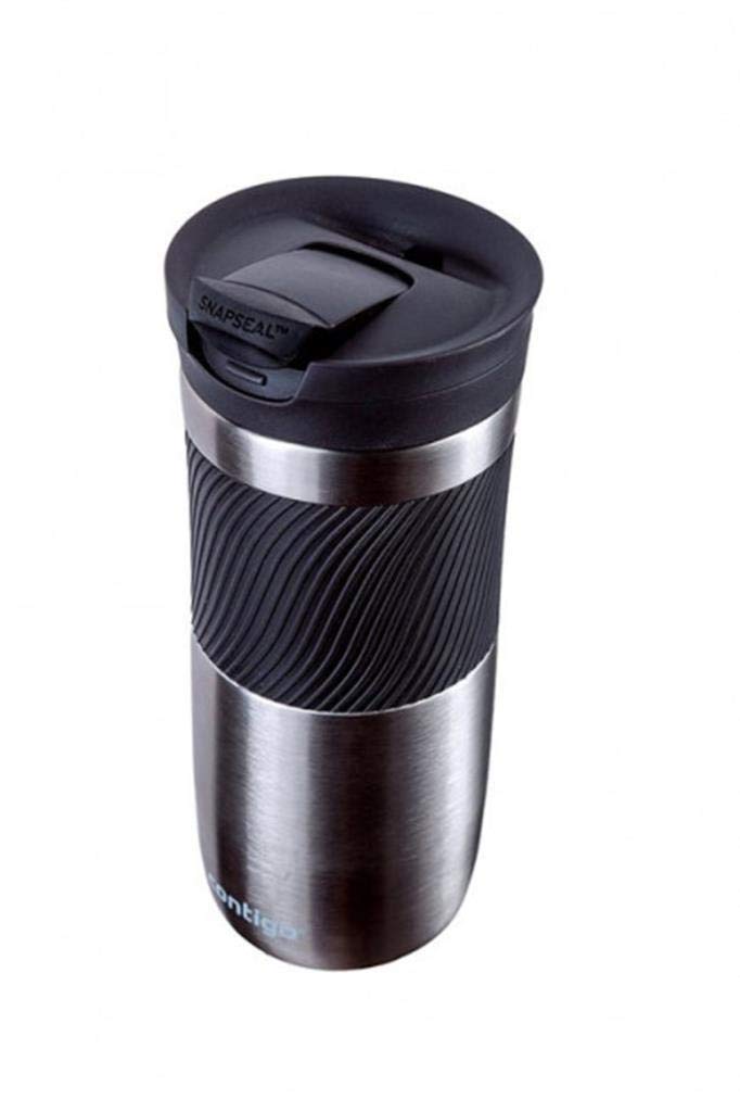 Contigo Byron SNAPSEAL™ Travel Mug, 470 ml