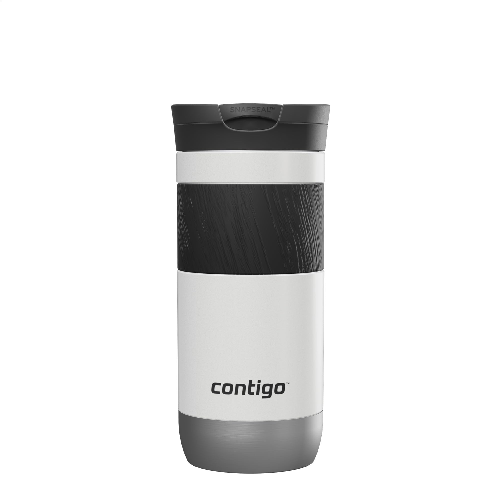 Contigo Byron SNAPSEAL™ Travel Mug, 470 ml