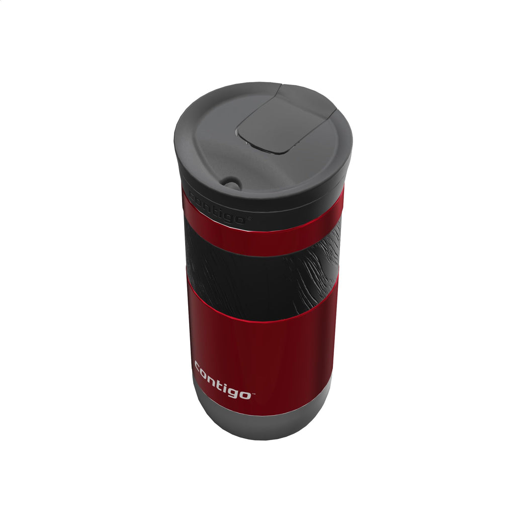 Contigo Byron SNAPSEAL™ Travel Mug, 470 ml