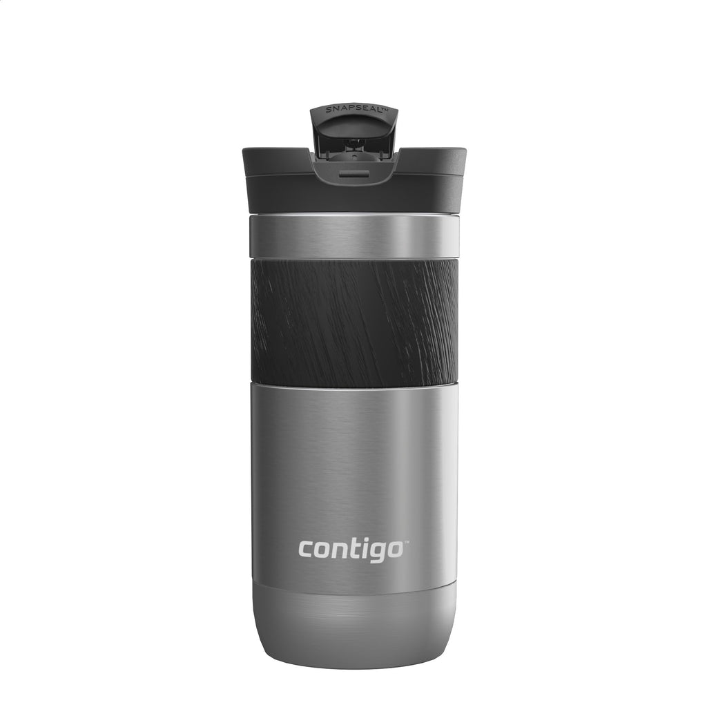 Contigo Byron SNAPSEAL™ Travel Mug, 470 ml
