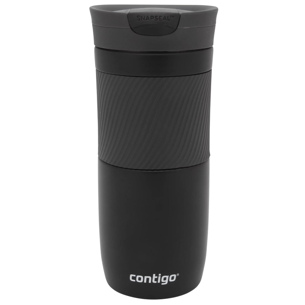 Contigo Byron SNAPSEAL™ Travel Mug, 470 ml