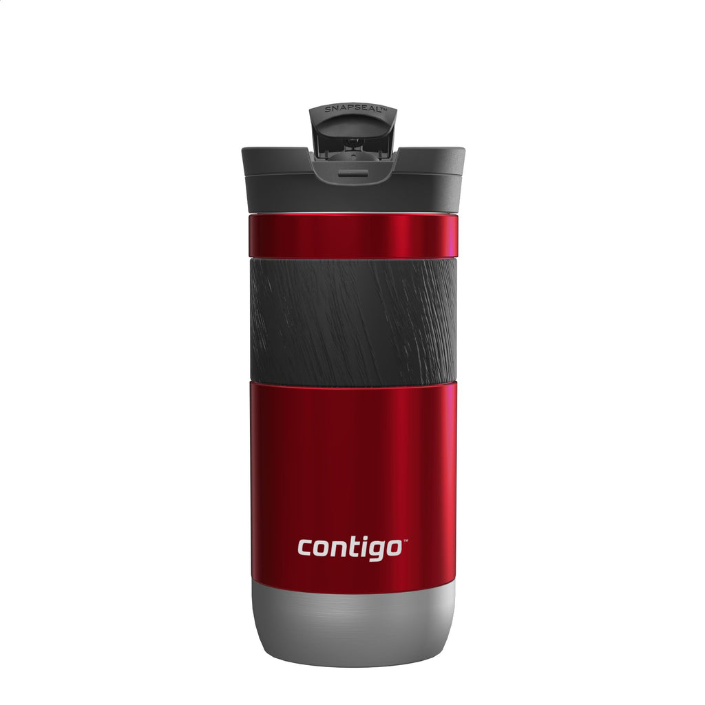 Contigo Byron SNAPSEAL™ Travel Mug, 470 ml