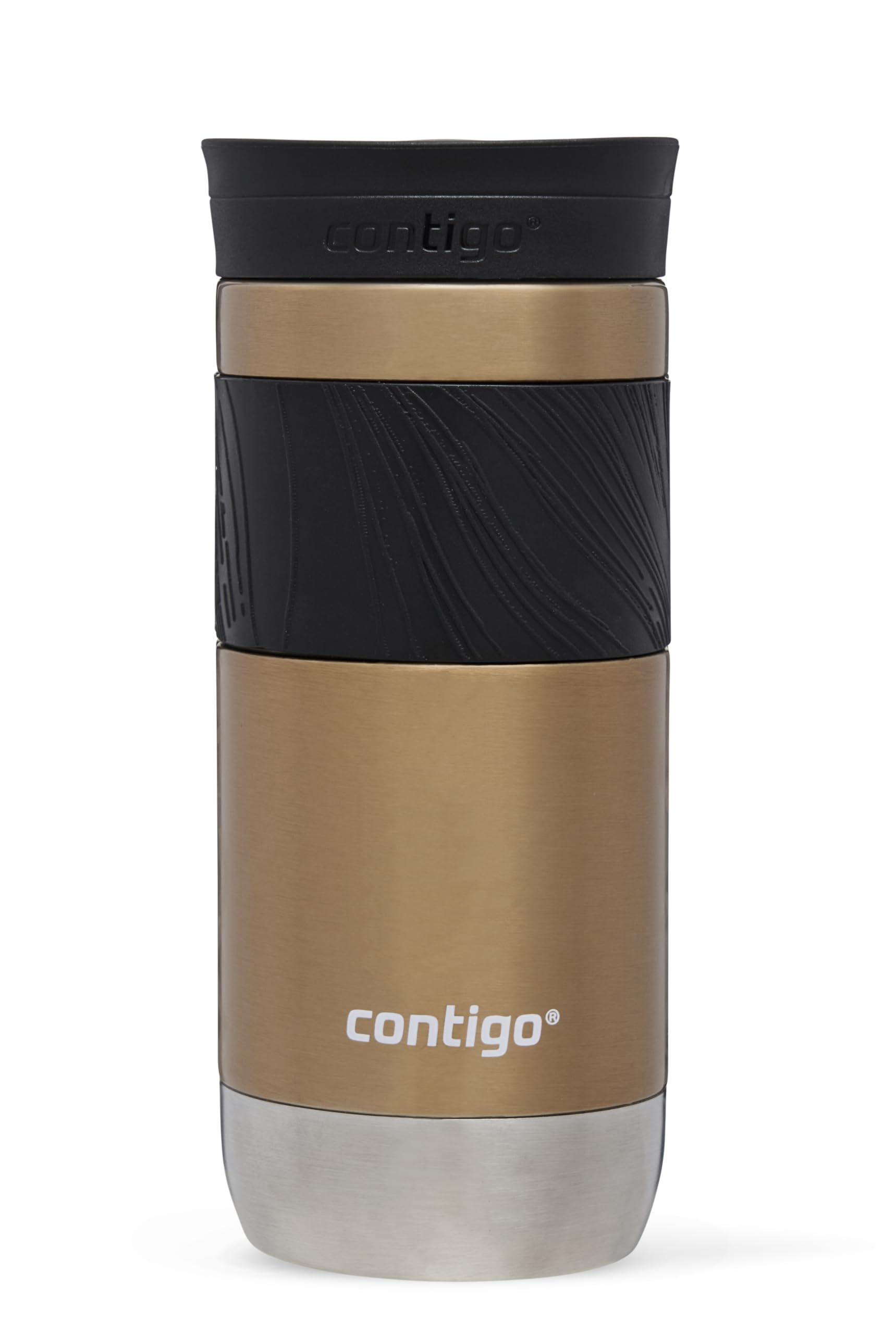 Contigo Byron SNAPSEAL™ Travel Mug, 470 ml