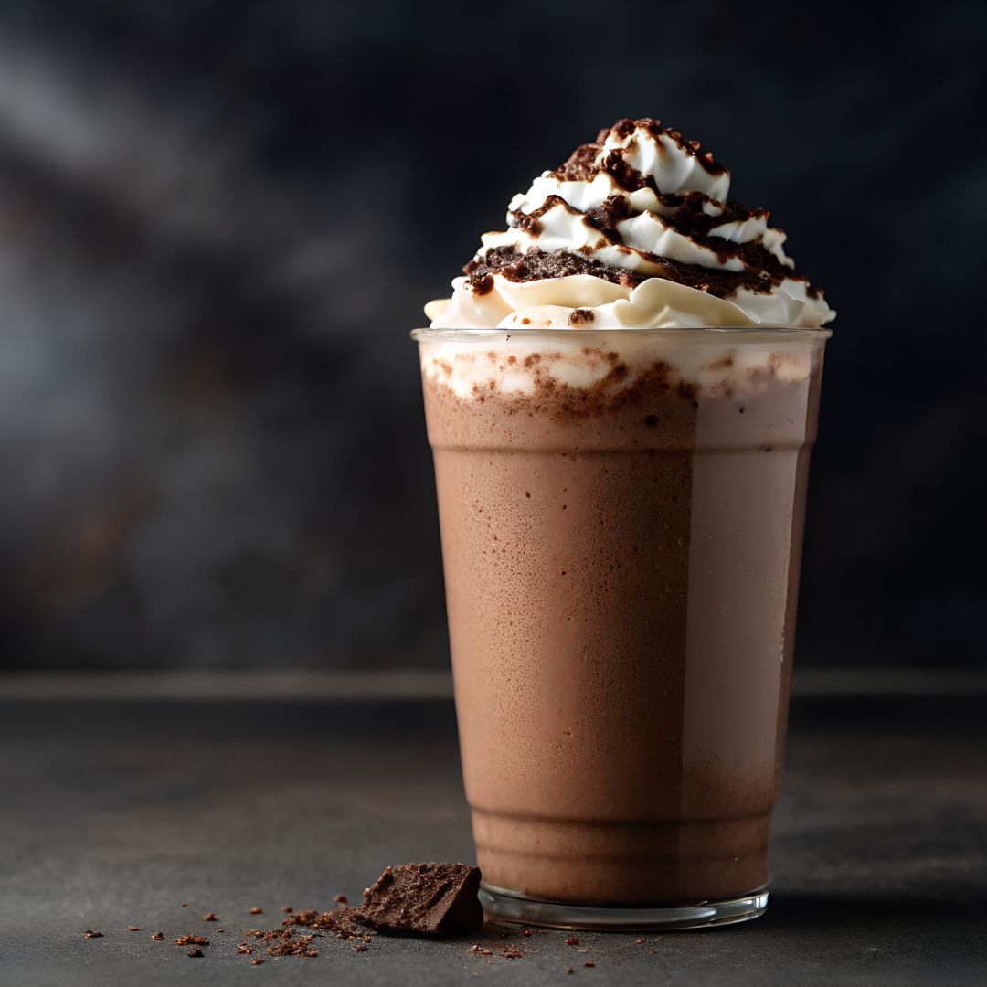 Café Ciro N6 – Fazenda Pinhal Espresso Code