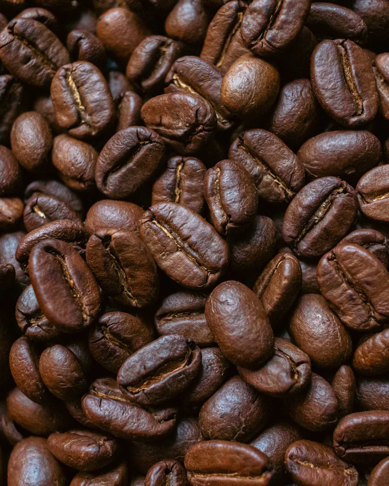 Colombia Reserve