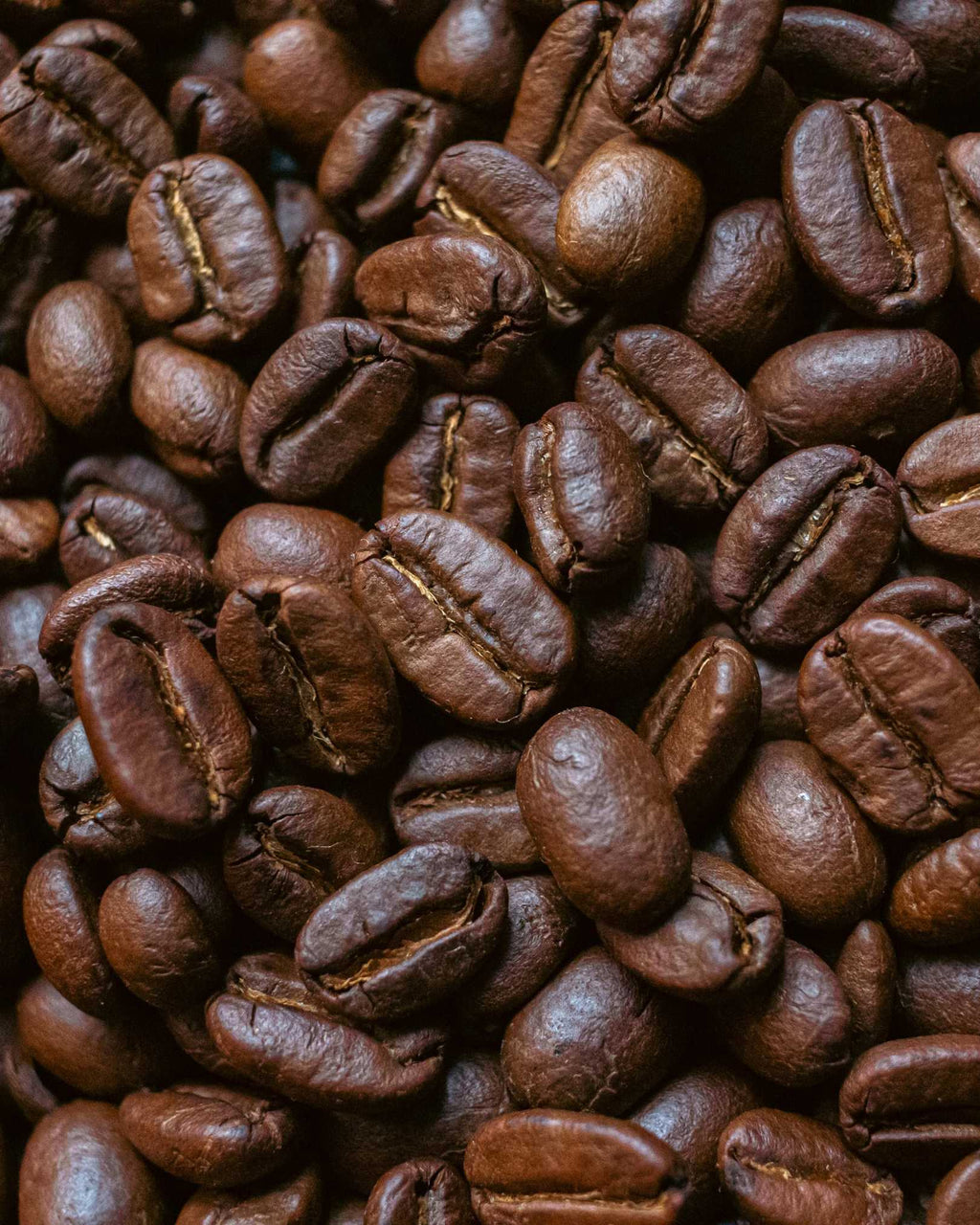 Colombia Reserve