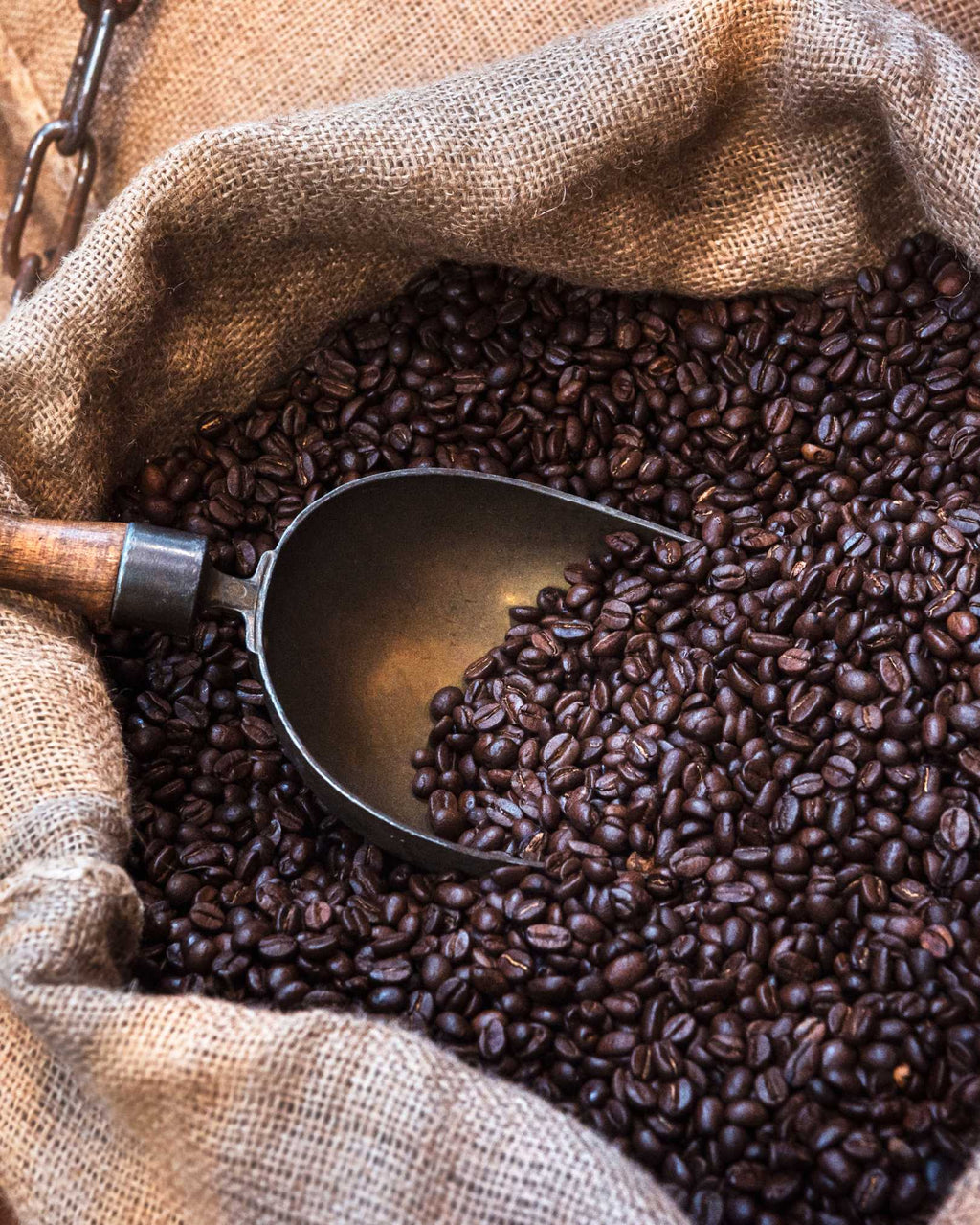 Colombia Reserve